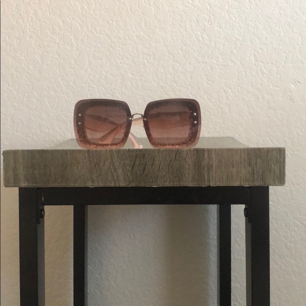Free People Sunglasses